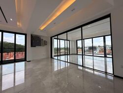 Golden Rise Estate (D21), Semi-Detached #561642891